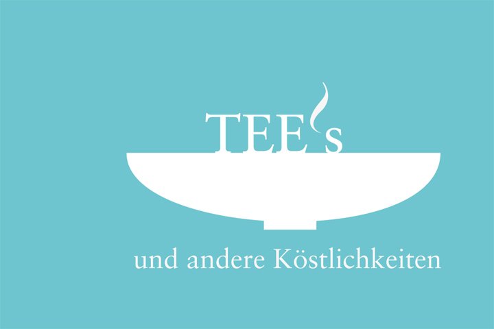 Tees und vieles mehr